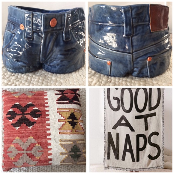 🍃Home Goods Market🍃 - Picture 5 of 8